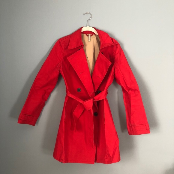 purple fleece lined leggings